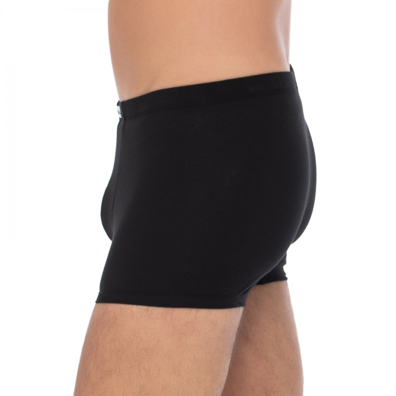 CalvinKlein_3-erSet_Trunks_Schwarz