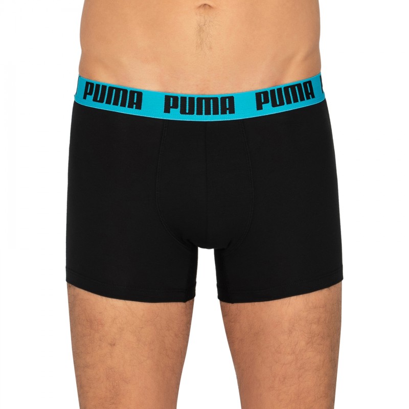 erSet_BoxerBriefs_Schwarz_mitverschiedenfarbigemWebbund