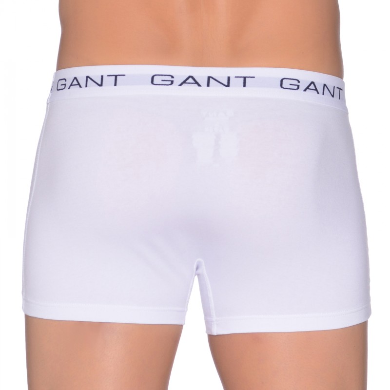 Gant_3er-Set_Boxer Briefs_weiß grau schwarz_8