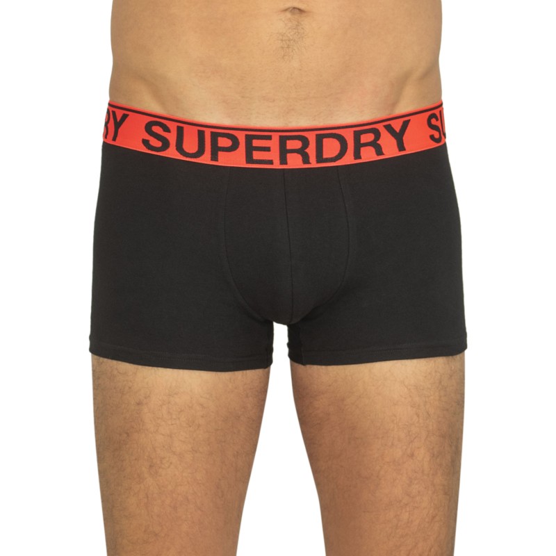 Superdry_2-erSet_BoxerBriefs_Camouflage_Schwarz