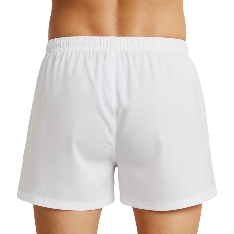 LousyLivin_Boxershorts_Weiß