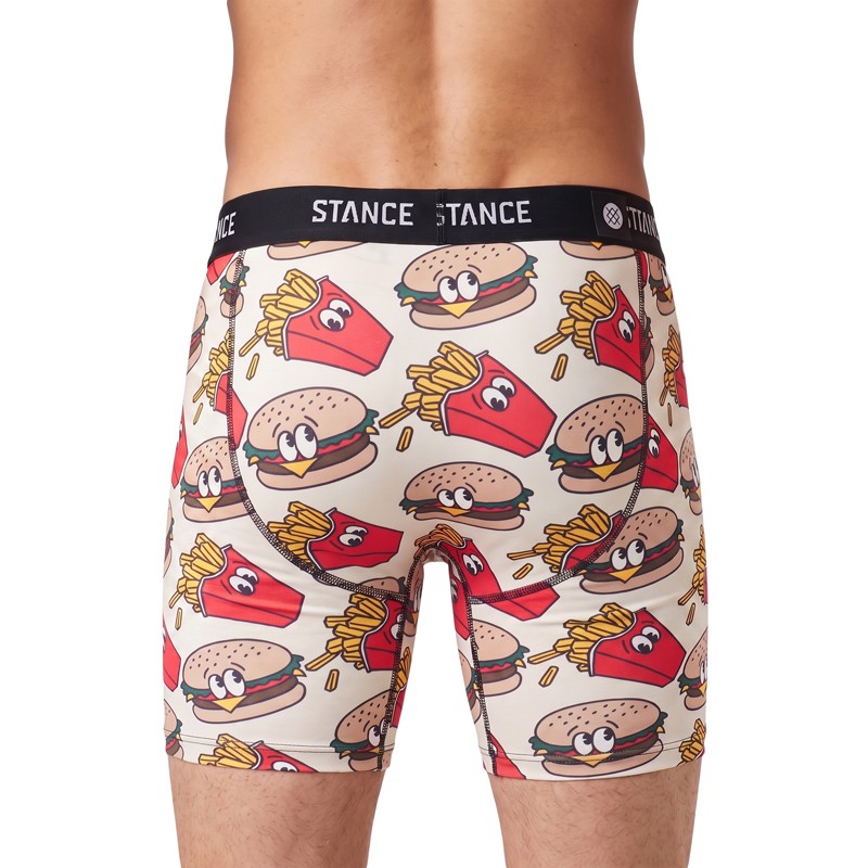 Stance_Boxer_Brief_Bunt_mit_Motiv