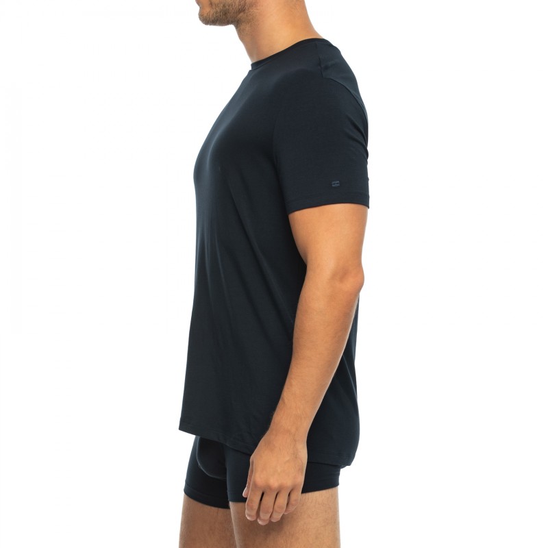 TommyHilfiger_Bodywear-Set_Blau