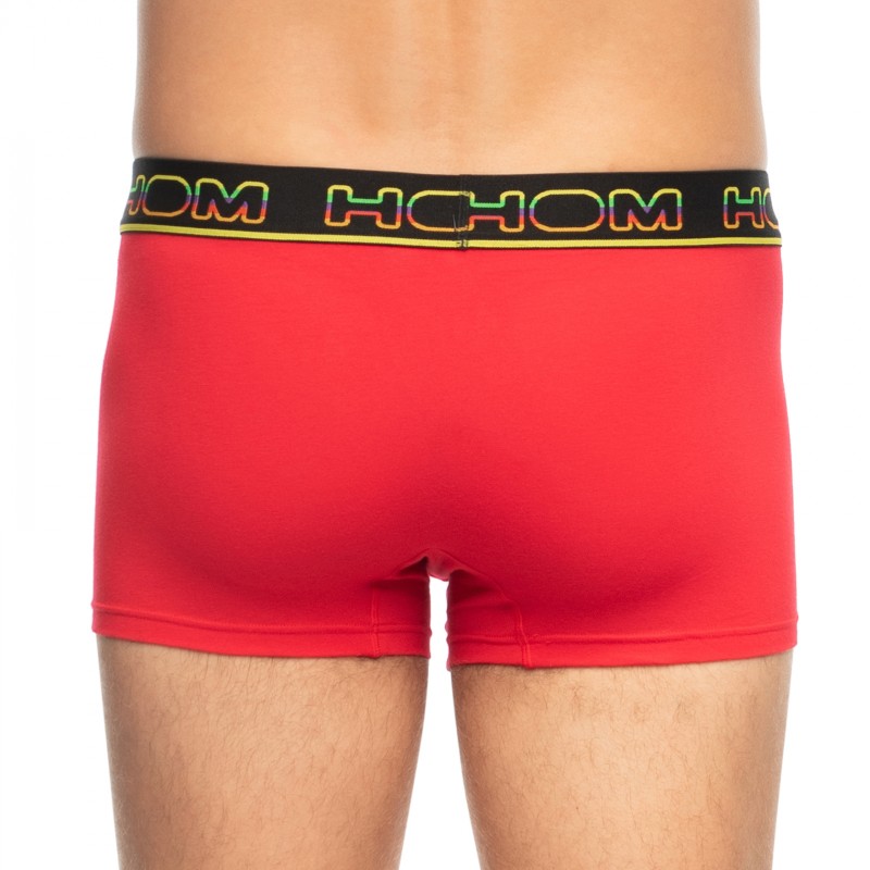 HOM_2-erSet_BoxerBriefs_Schwarz&Rot