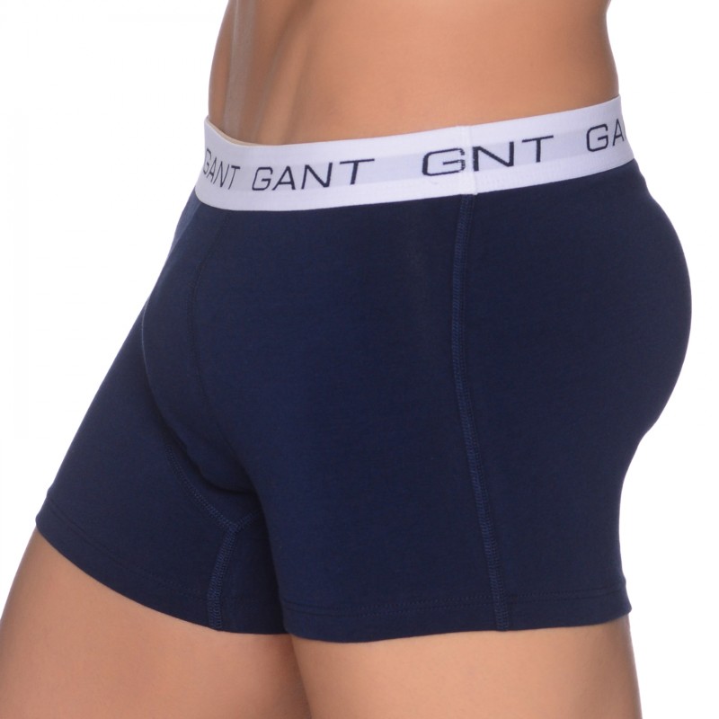 GANT Boxer Briefs dunkelblau