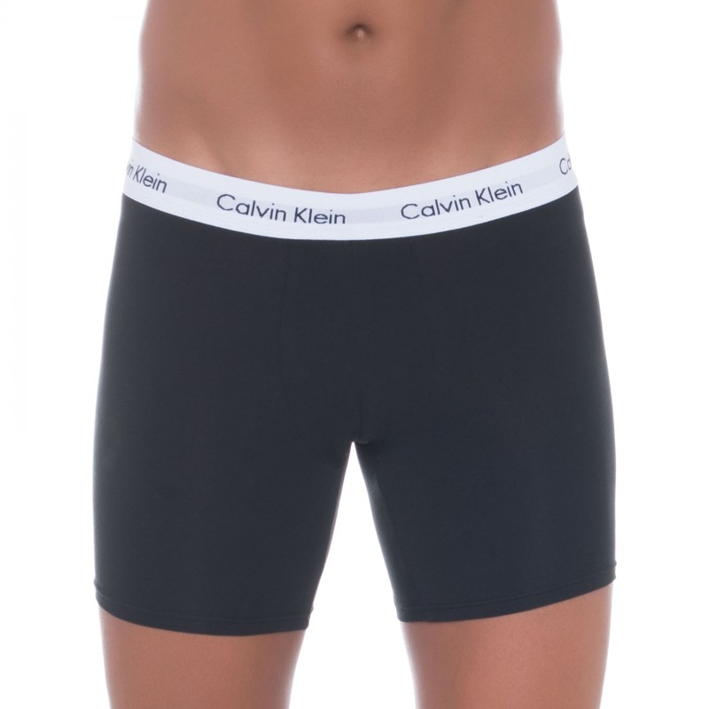 CalvinKlein_3-erSet_BoxerBriefs_Schwarz