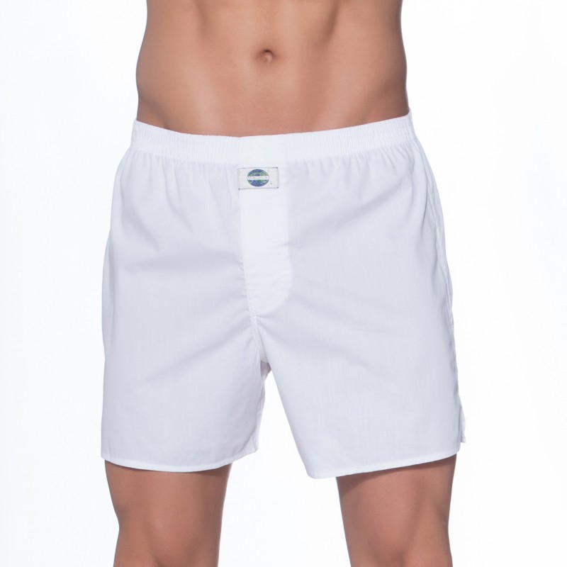 DEAL_5er-Set_Boxershorts_weiß_2