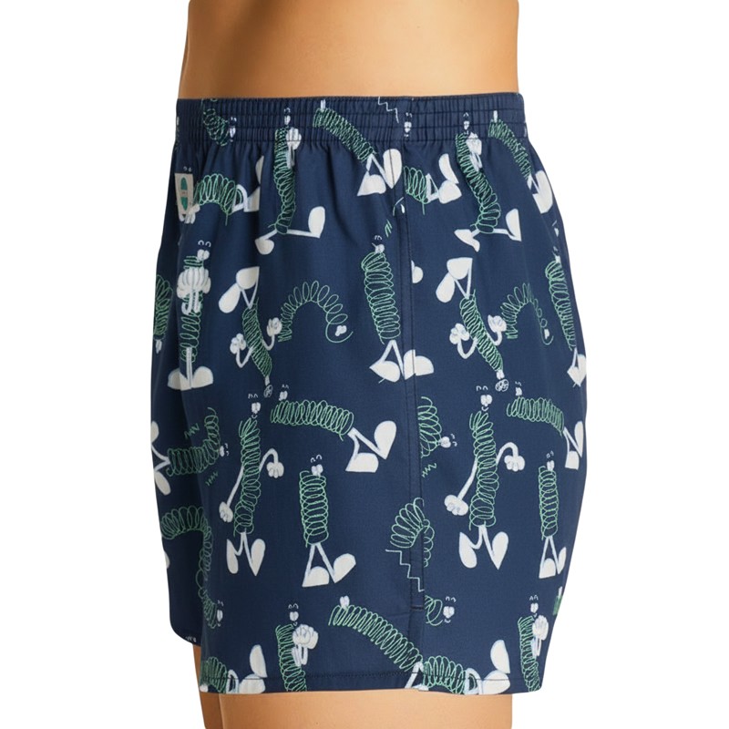 Lousy_Livin_Boxershorts_Sprungfedern