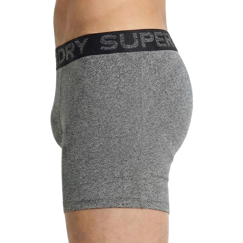 3er_Set_Briefs_Superdry_grau_grün_schwarz