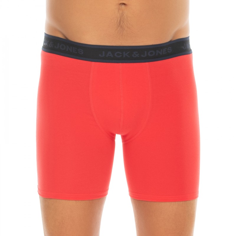 Jack&Jones_5-erSet_BoxerBriefs_bunt