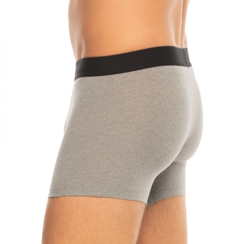 Levi's_3-erSet_BoxerBriefs_Blau