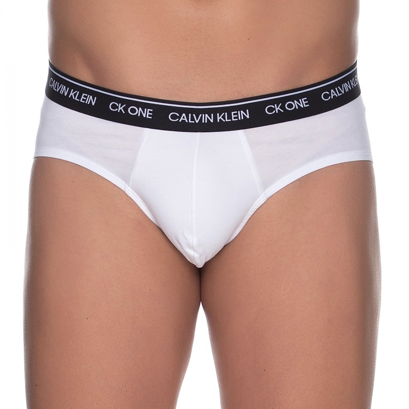 Boxerman_CalvinKlein_2-erSet_Slips_Weiß