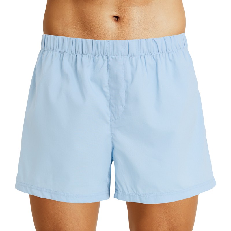 Jack&Jones_3-er_Set_Boxershorts_Weiß&Hellblau