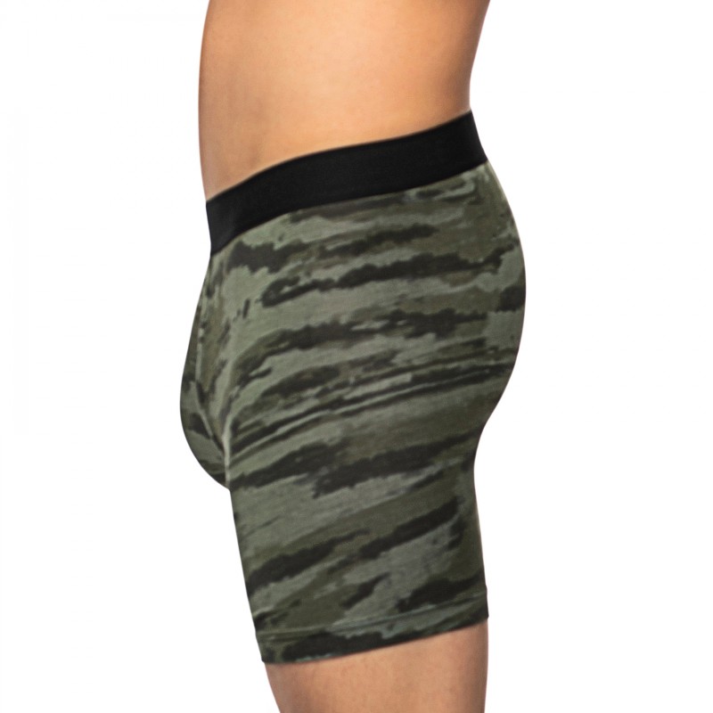 Boxerman_Herrenunterwäsche_Boxershorts_Stance_Boxer Briefs_Ramp Camo_Camouflage