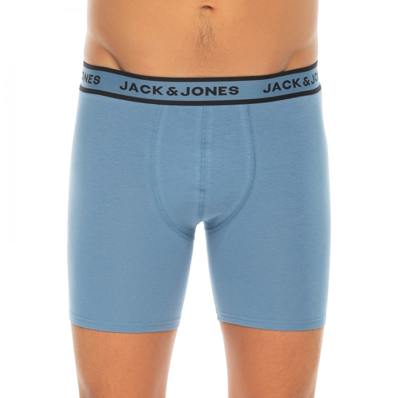 Jack&Jones_5-erSet_BoxerBriefs_Schwarz&Blau