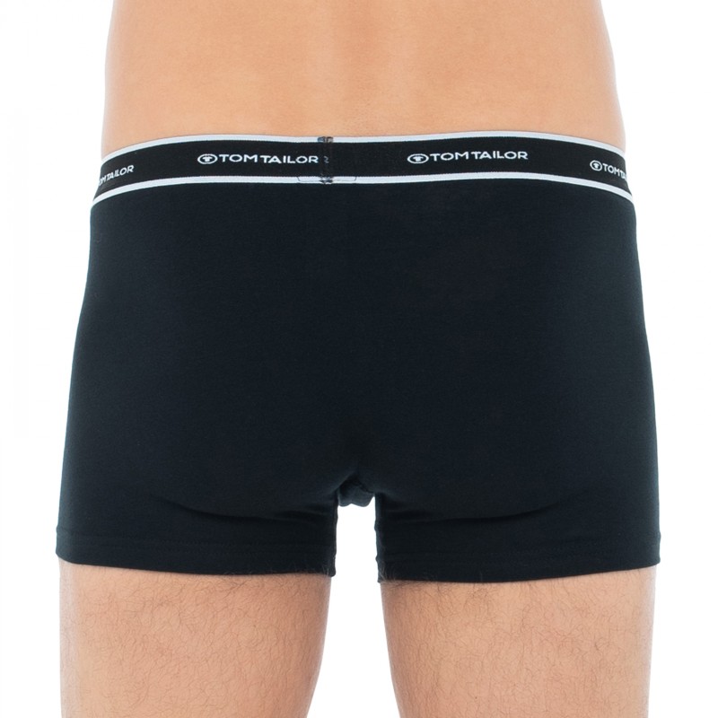 TomTailor_2-erSet_Trunks_Blau&Khaki