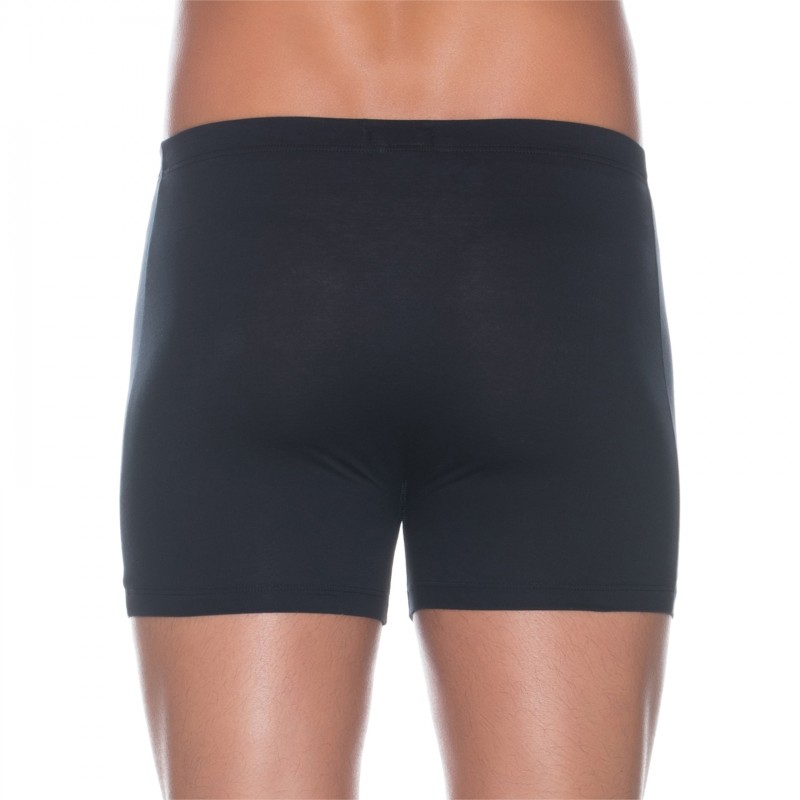 Hanro_Trunks_Schwarz