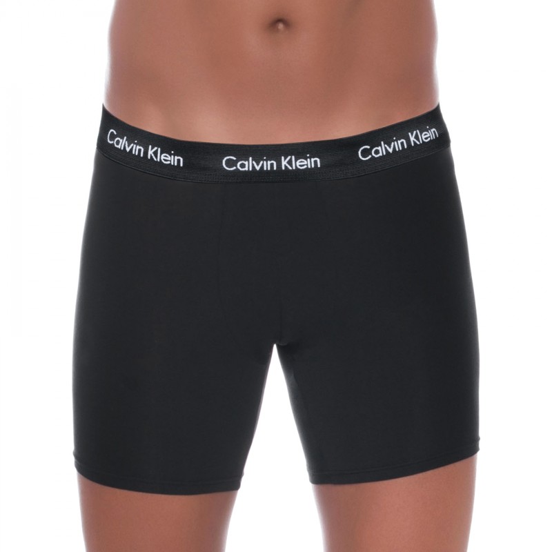 CalvinKlein_3-erSet_BoxerBriefs_Schwarz