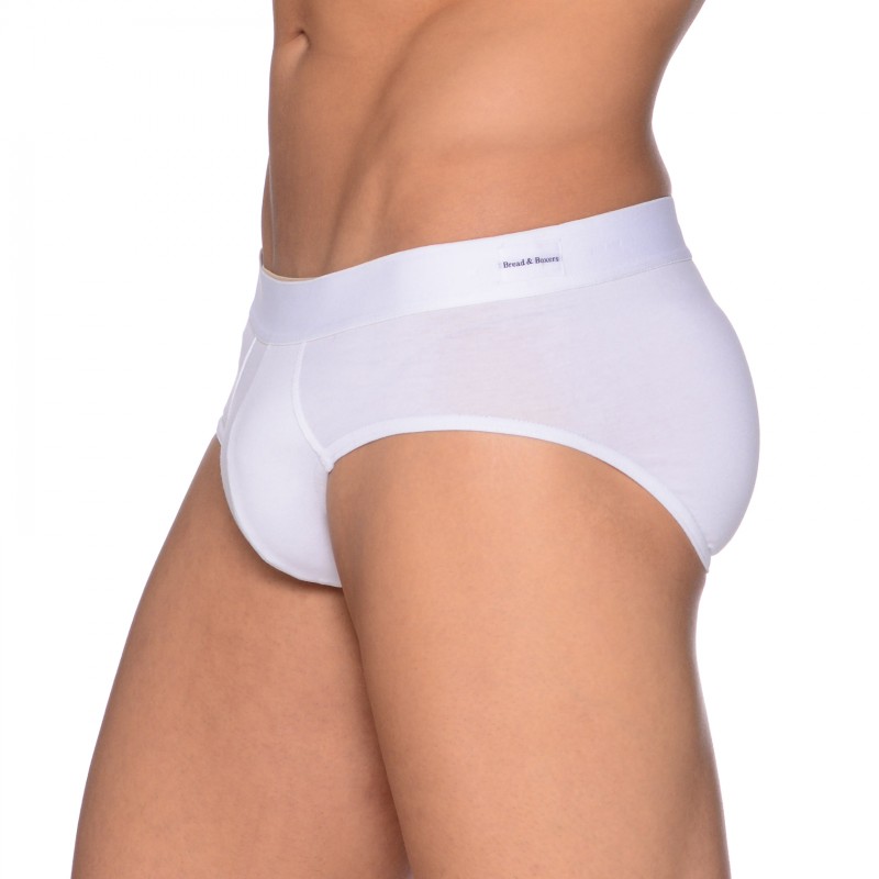 Bread&Boxers_Slip_weiß_2