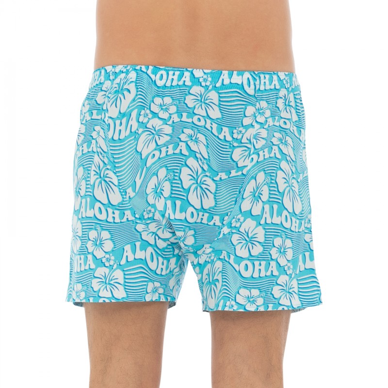 D.E.A.LInternational_Boxershorts_Blau_mitAll-OverPrint