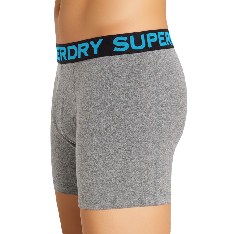 3er_Set_Briefs_Superdry_grau