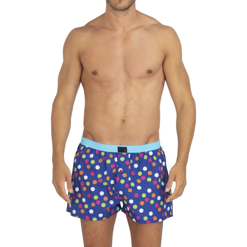 Unabux_Boxershorts_Violett