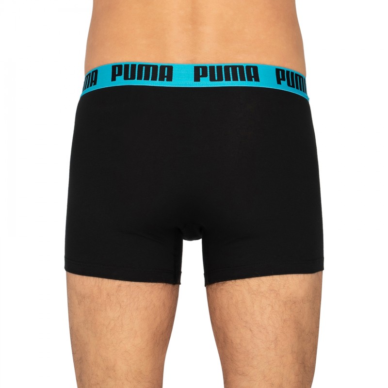 erSet_BoxerBriefs_Schwarz_mitverschiedenfarbigemWebbund