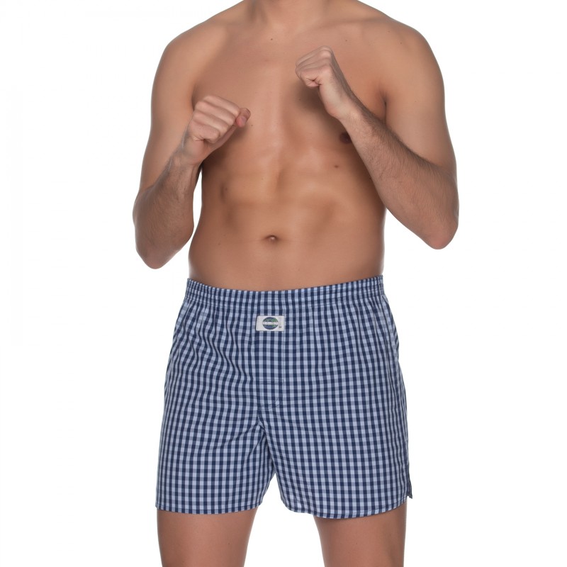 Boxerman_D.E.A.LInternational_Boxershorts_Blau_kariert