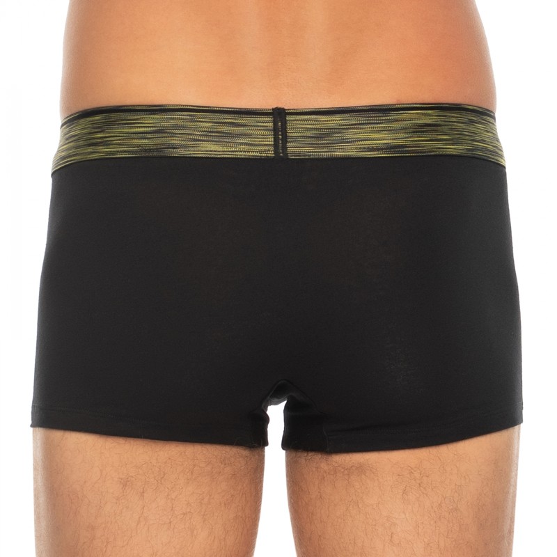 Diesel_3-erSet_Trunks_Schwarz