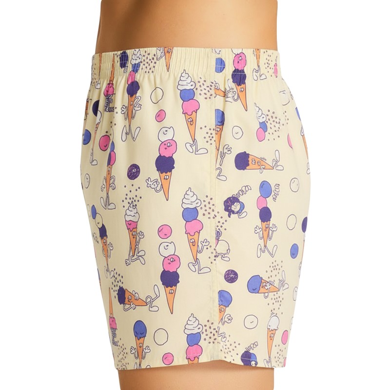 Lousy_Livin_Boxershorts_Eismotiv