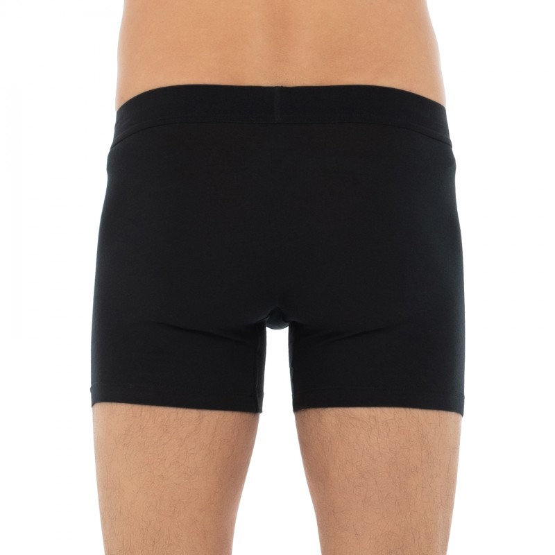 Levi's_2-erSet_BoxerBriefs_Schwarz