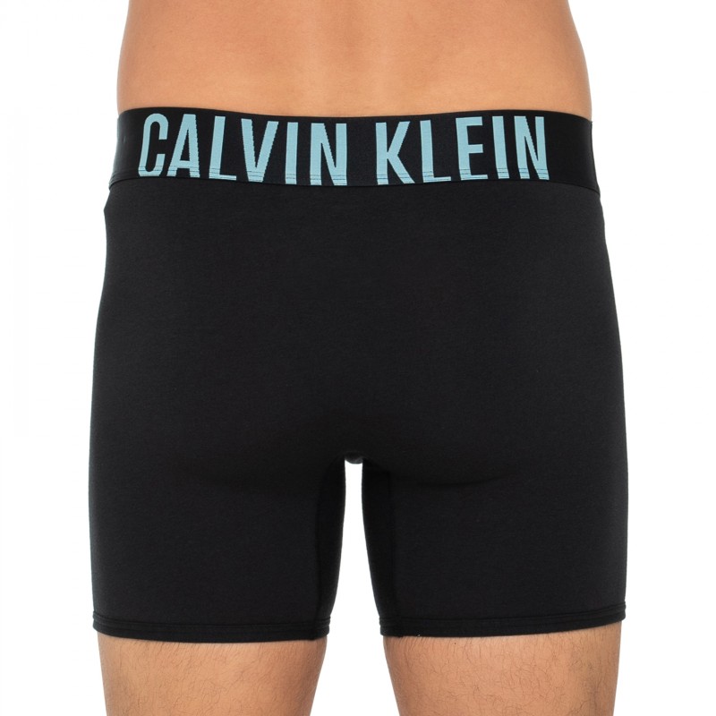 CalvinKlein_2-erSet_BoxerBriefs_Schwarz