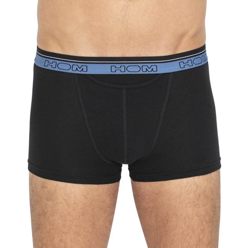 HOM_3-erSet_Trunks_mitverschiedenfarbigemWebbund