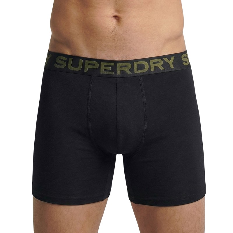 3er_Set_Briefs_Superdry_grau_grün_schwarz