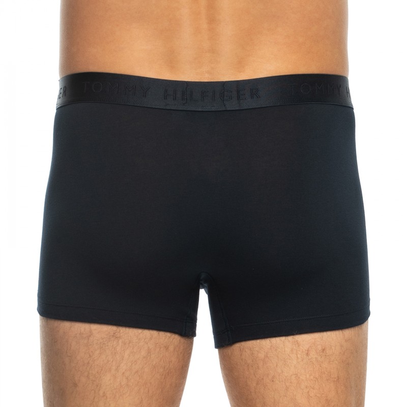 TommyHilfiger_Bodywear-Set_Blau