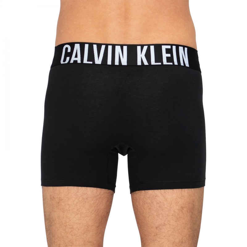 CalvinKlein_3-erSet_BoxerBriefs_Schwarz,Grau&Weiß