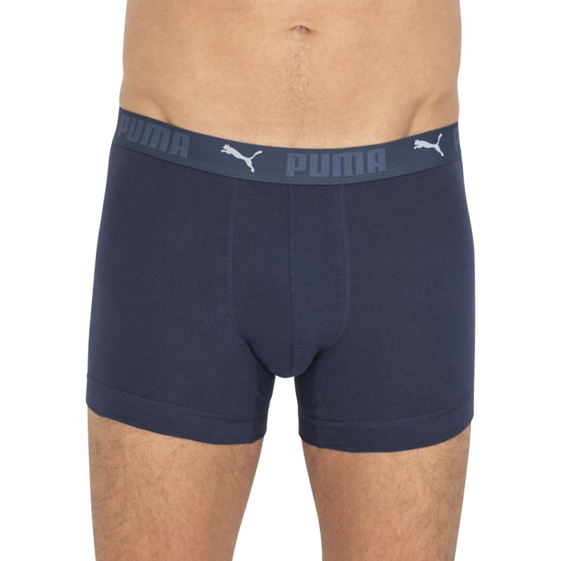 Puma_2-erSet_Boxers_Blau