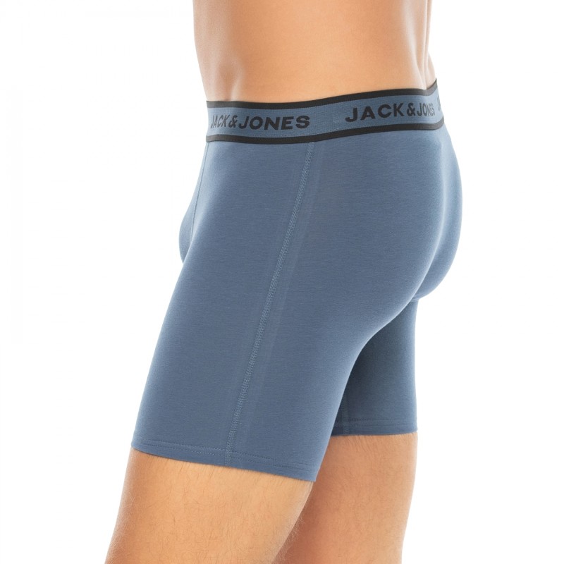 Jack&Jones_5-erSet_BoxerBriefs_Schwarz&Blau
