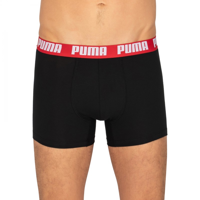 erSet_BoxerBriefs_Schwarz_mitverschiedenfarbigemWebbund