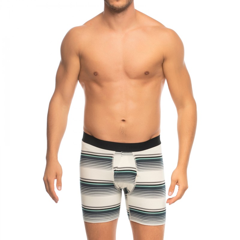 Stance_BoxerBrief_Creme_gestreift