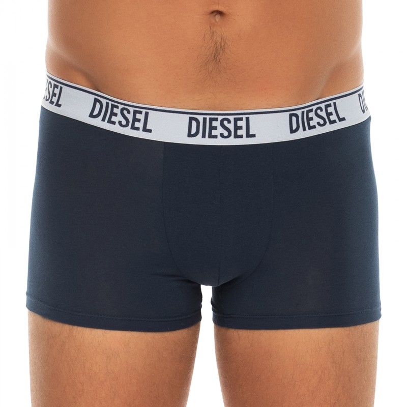 Diesel_2-erSet_Trunks_Dunkelblau