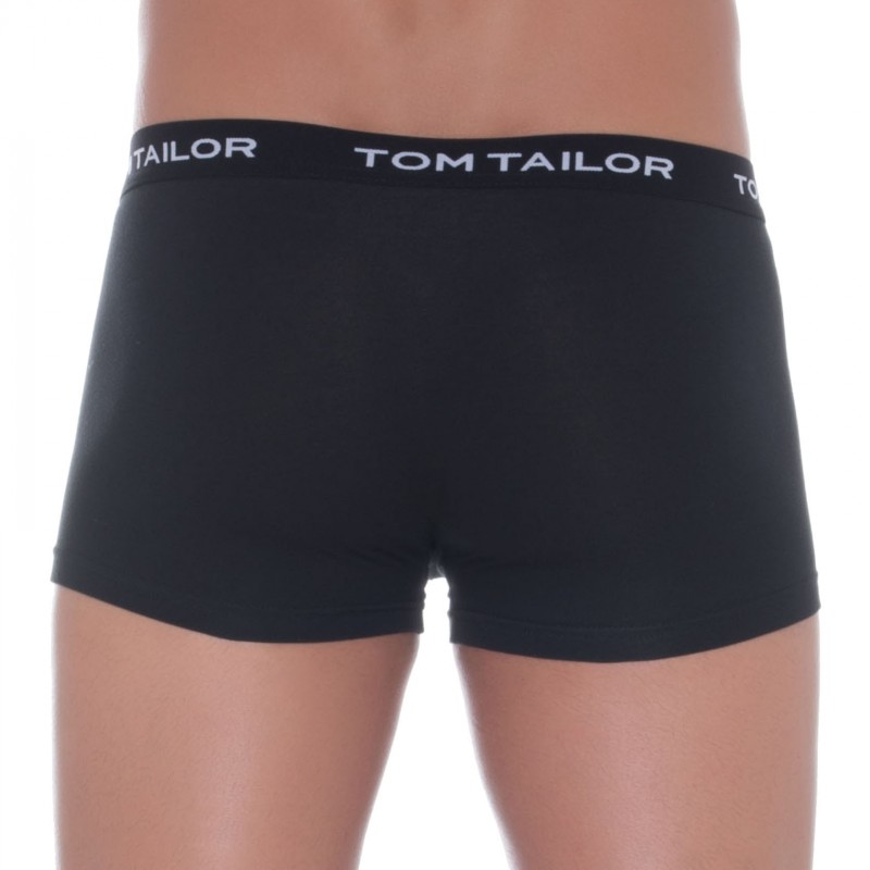 TomTailor_3-erSet_BoxerBriefs_Schwarz