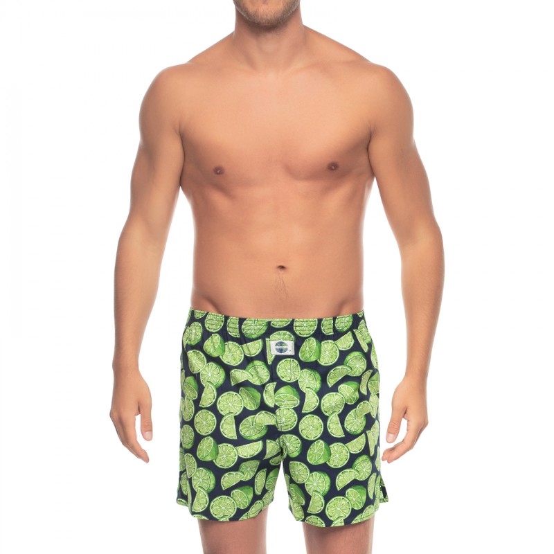 D.E.A.LInternational_5-erSet_Boxershorts_mitMotiv