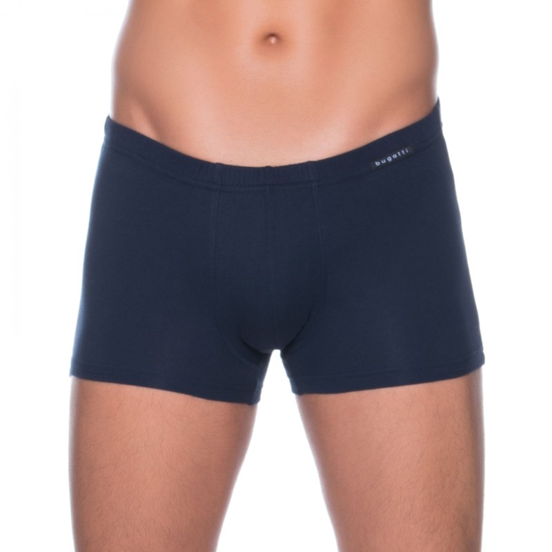 Bugatti_2-er Set_Trunks_Dunkelblau