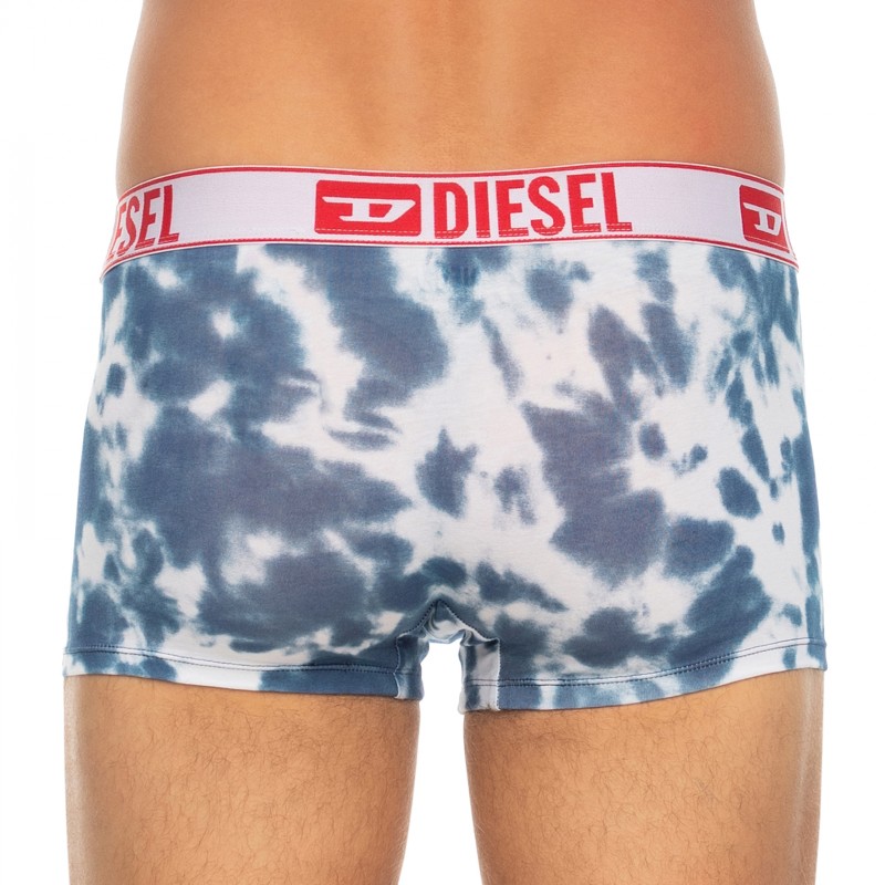 Diesel_3-erSet_Trunks_Blau