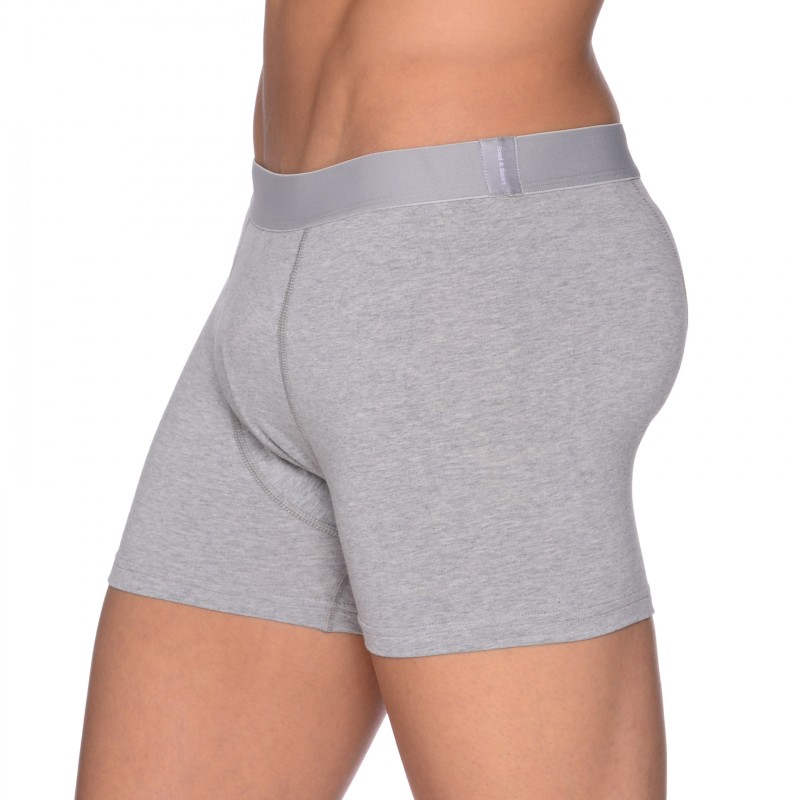 Bread&Boxers_Boxer Briefs_grau_2