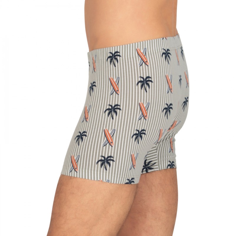 Mey_Shorty_mitAll-OverPrint