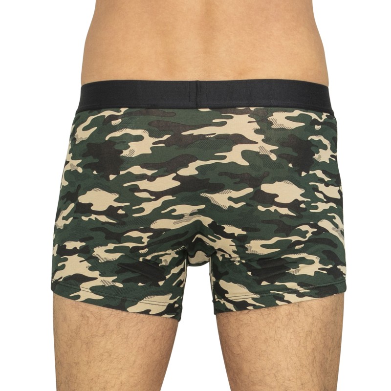 Levi's_2-erSet_BoxerBriefs_Grün_Camouflage