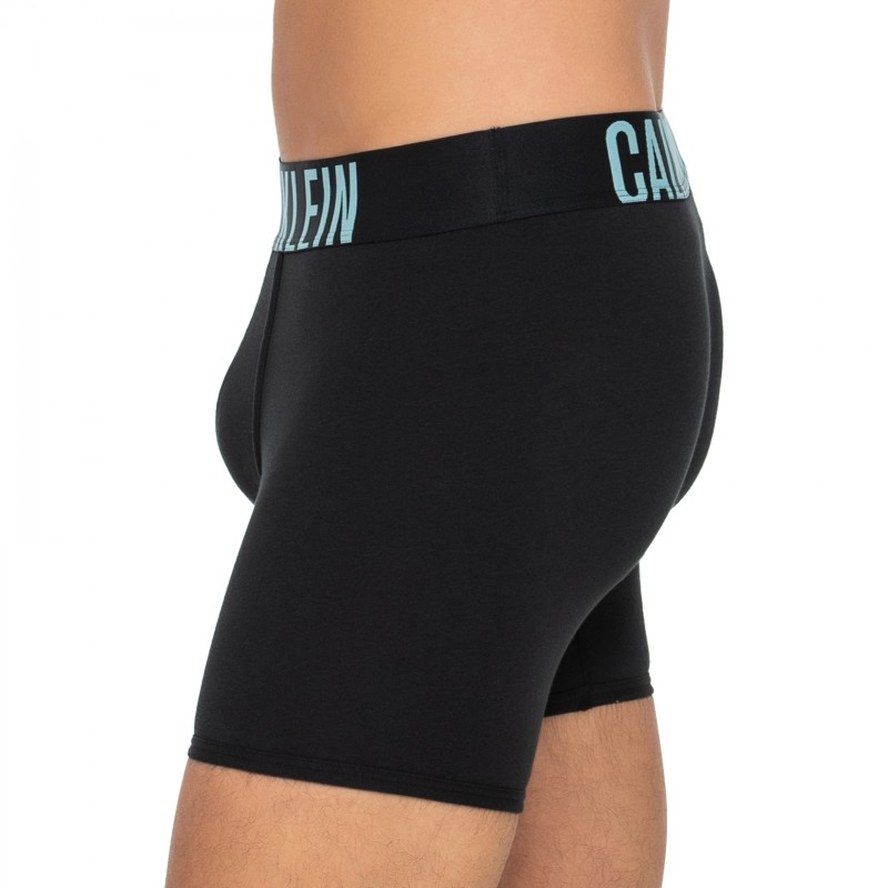 CalvinKlein_2-erSet_BoxerBriefs_Schwarz