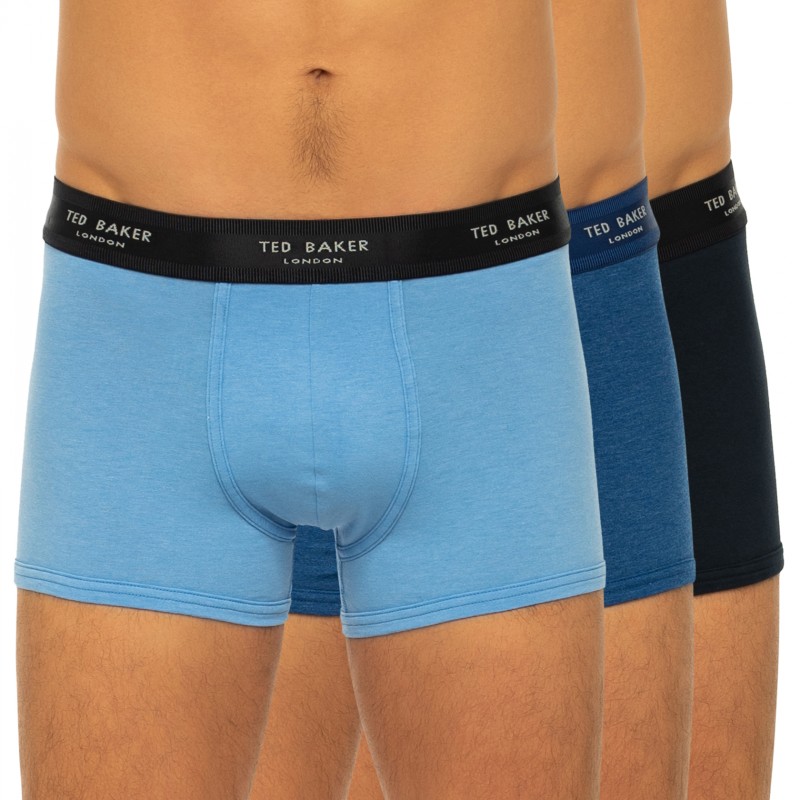 TedBaker_3-erSet_BoxerBriefs_Blau